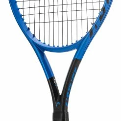 Head Instinct Team L 2022 -Court Legends Store f74965