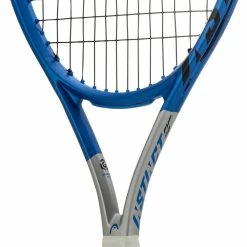 Head Instinct PWR 110 2022 5 Head Instinct PWR 110 2022 -Court Legends Store f74974