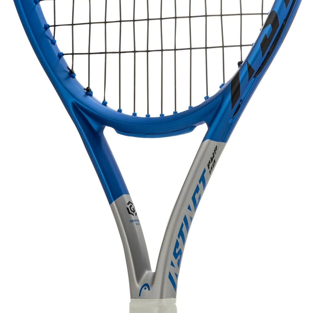 Head Instinct PWR 110 2022 3 Head Instinct PWR 110 2022 - Image 3