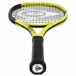 Dunlop SX 300 Tour 2022 -Court Legends Store f75210