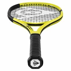 Dunlop SX 300 LS 2022 -Court Legends Store f75220