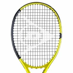 Dunlop SX Team 280 2022 -Court Legends Store f75229