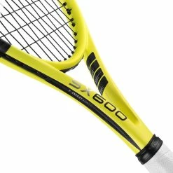 Dunlop SX 600 2022 -Court Legends Store f75232