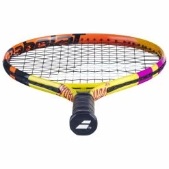Babolat Nadal Junior 19" -Court Legends Store f75490