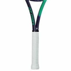 Yonex VCORE Pro 97L -Court Legends Store f75498