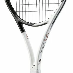 Head Speed Pro 2022 6 Head Speed Pro 2022 -Court Legends Store f75573