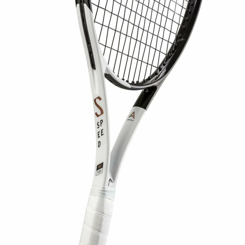 Head Speed MP 2022 3 Head Speed MP 2022 - Image 3