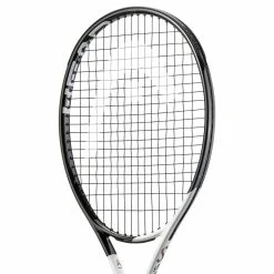 Head Speed Junior 26" 2022 -Court Legends Store f75597