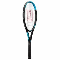 Wilson Ultra Power 103 -Court Legends Store f75815