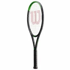 Wilson Blade Feel 103 -Court Legends Store f75820