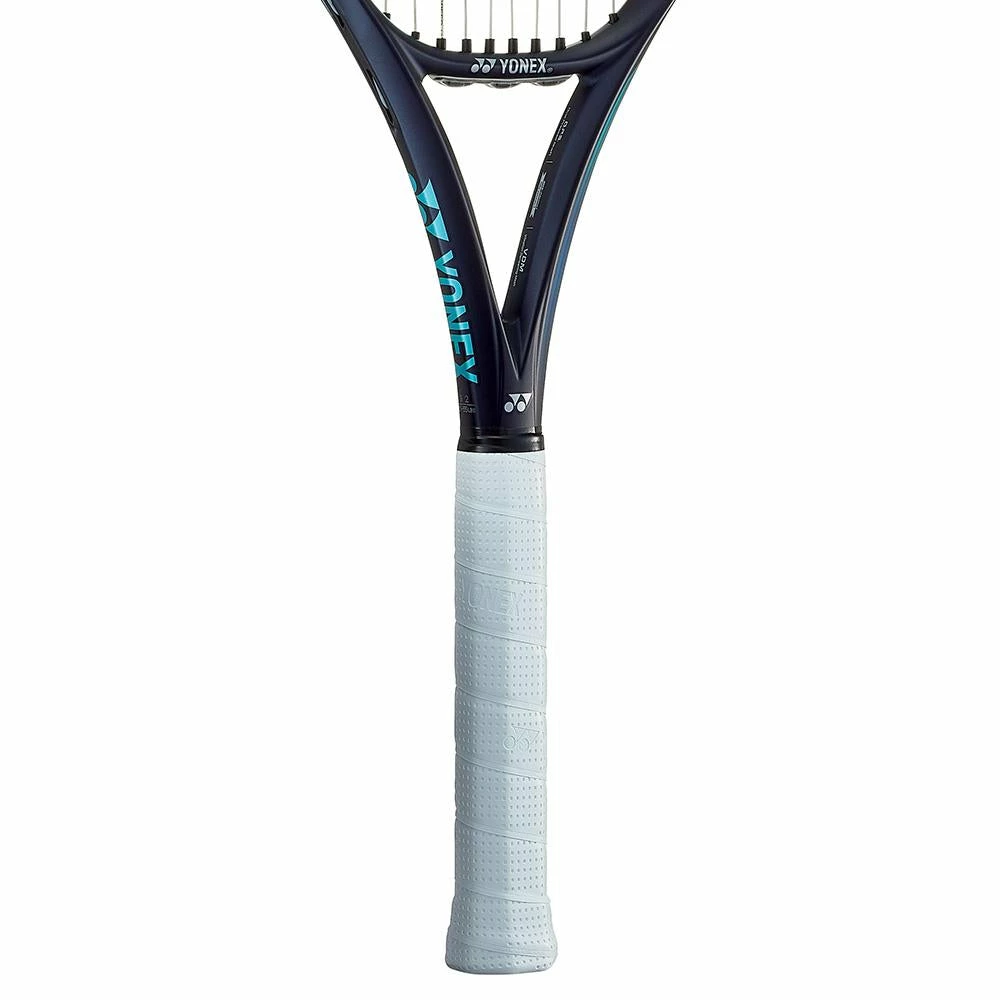 Yonex EZONE 100SL 7th Gen. 3 Yonex EZONE 100SL 7th Gen. - Image 3