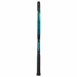 Yonex EZONE Feel 2022 5 Yonex EZONE Feel 2022 -Court Legends Store f76439