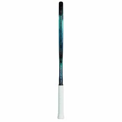 Yonex EZONE 98L 7th Gen. -Court Legends Store f77047