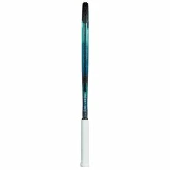 Yonex EZONE 100L 7th Gen. 5 Yonex EZONE 100L 7th Gen. -Court Legends Store f77048