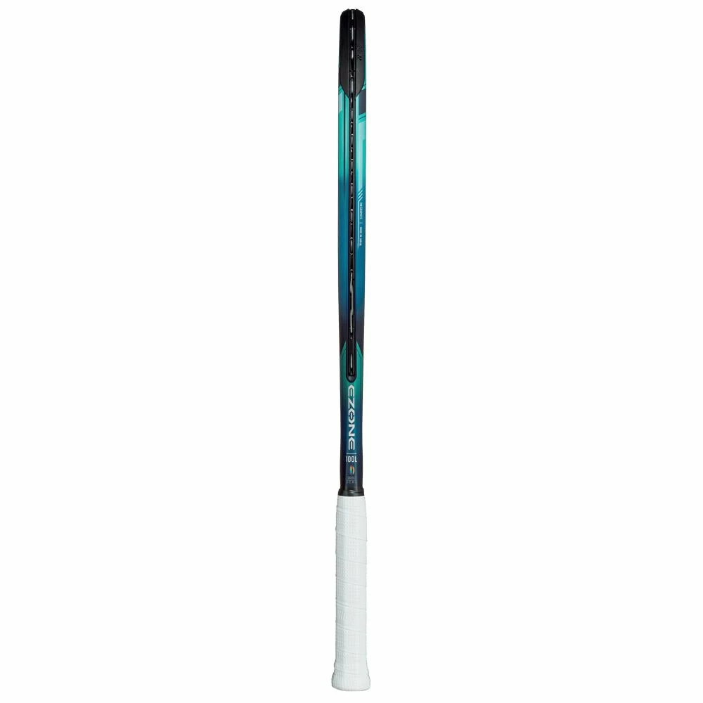 Yonex EZONE 100L 7th Gen. 3 Yonex EZONE 100L 7th Gen. - Image 3