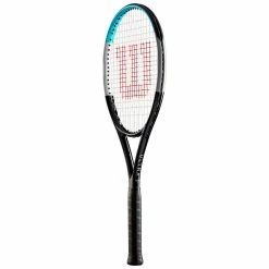 Wilson Ultra Team V3 5 Wilson Ultra Team V3 -Court Legends Store f79260