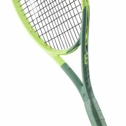 Head Extreme MP 2022 -Court Legends Store f79500