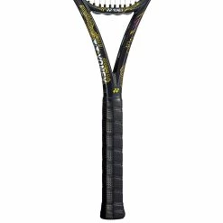Yonex Osaka EZONE 98 -Court Legends Store f79595