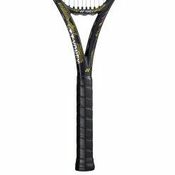 Yonex Osaka EZONE 100 -Court Legends Store f79600