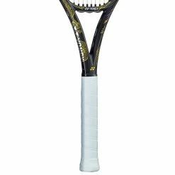 Yonex Osaka EZONE 100L -Court Legends Store f79605