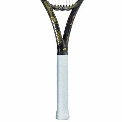 Yonex Osaka EZONE 100SL -Court Legends Store f79609