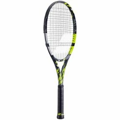 Babolat Pure Aero 2023 8 Babolat Pure Aero 2023 -Court Legends Store f79654
