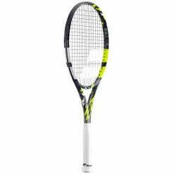 Babolat Pure Aero Team 2023 -Court Legends Store f79659