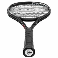 Dunlop CX 200 - Limited Edition -Court Legends Store f79966