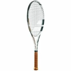 Babolat Pure Drive Team 2021 - Wimbledon -Court Legends Store f80577