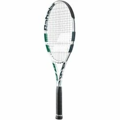 Babolat Boost Drive - Wimbledon 8 Babolat Boost Drive - Wimbledon -Court Legends Store f80582