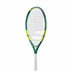 Babolat Junior Wimbledon 21" -Court Legends Store f80587