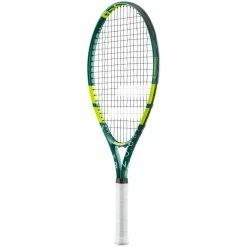 Babolat Wimbledon Junior 23" 7 Babolat Wimbledon Junior 23" -Court Legends Store f80588