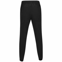 Babolat Women's Play Pant - Black -Court Legends Store f81433