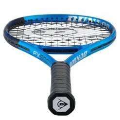 Dunlop FX 500 2023 6 Dunlop FX 500 2023 -Court Legends Store f81791