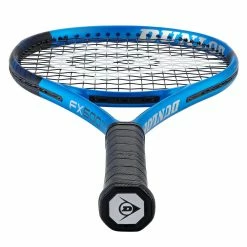Dunlop FX 500 Tour 2023 -Court Legends Store f81795