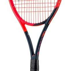 Head Radical Pro 2023 -Court Legends Store f82025