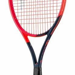 Head Radical Team 2023 6 Head Radical Team 2023 -Court Legends Store f82036