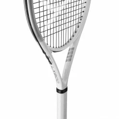 Dunlop LX 800 10 Dunlop LX 800 -Court Legends Store f82138