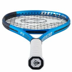 Dunlop FX 700 2023 -Court Legends Store f82142