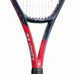 Yonex VCORE 100 7th Gen. 7 Yonex VCORE 100 7th Gen. -Court Legends Store f82181