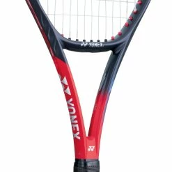 Yonex VCORE 98 7th Gen. -Court Legends Store f82186