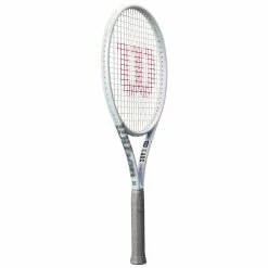 Wilson Labs Project Shift 99 300g -Court Legends Store f82468