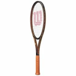 Wilson Pro Staff X V14 10 Wilson Pro Staff X V14 -Court Legends Store f82769