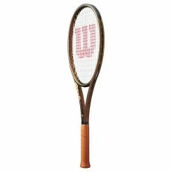 Wilson Pro Staff 97 V14 9 Wilson Pro Staff 97 V14 -Court Legends Store f82774