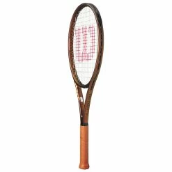 Wilson Pro Staff 97L V14 9 Wilson Pro Staff 97L V14 -Court Legends Store f82780
