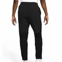 Nike Men's Advantage Pant - Black 7 Nike Men's Advantage Pant - Black -Court Legends Store f83196