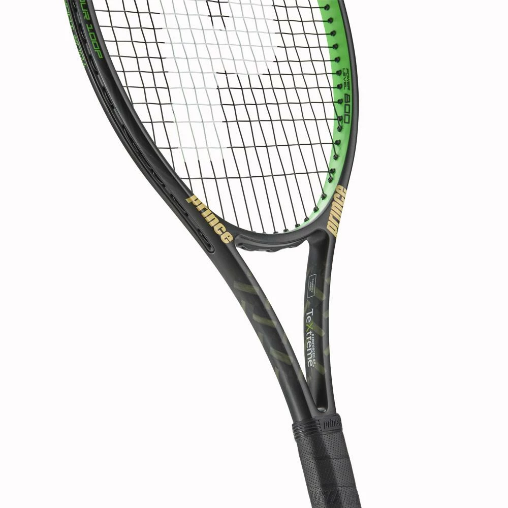 Prince TeXtreme Tour 100P 2 Prince TeXtreme Tour 100P - Image 2