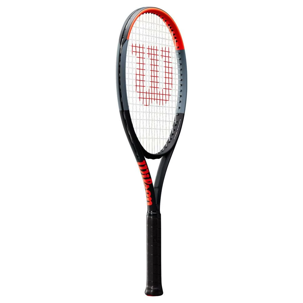 Wilson Clash 108 2 Wilson Clash 108 - Image 2