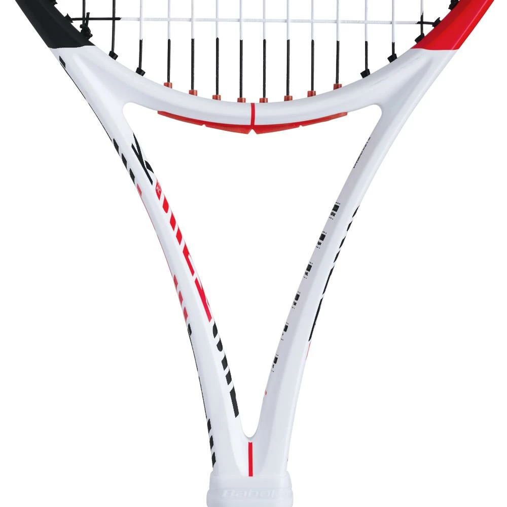 Babolat 2020 Pure Strike 18/20 2 Babolat 2020 Pure Strike 18/20 - Image 2
