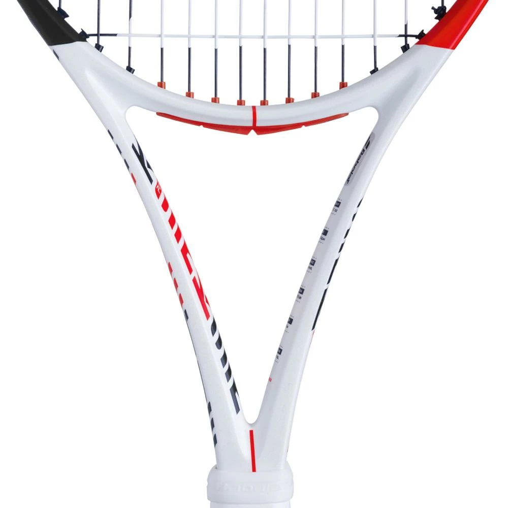 Babolat 2020 Pure Strike Team 2 Babolat 2020 Pure Strike Team - Image 2